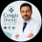 Cengiz Demir